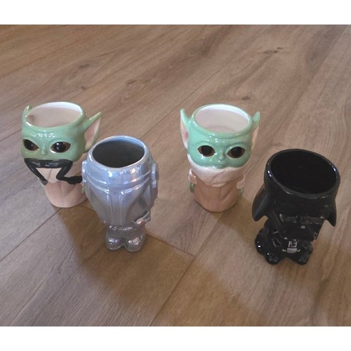 Star wars galerie - wars,